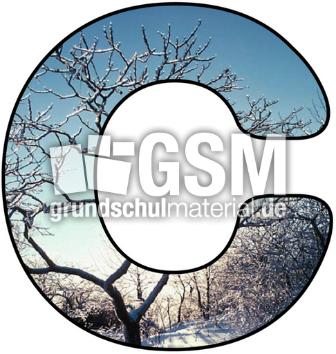Winter-Buchstabe-C.jpg